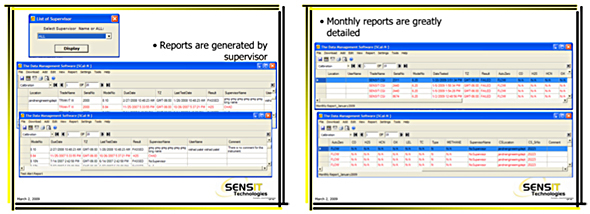 sensit-scal-n-network-calibration.jpg